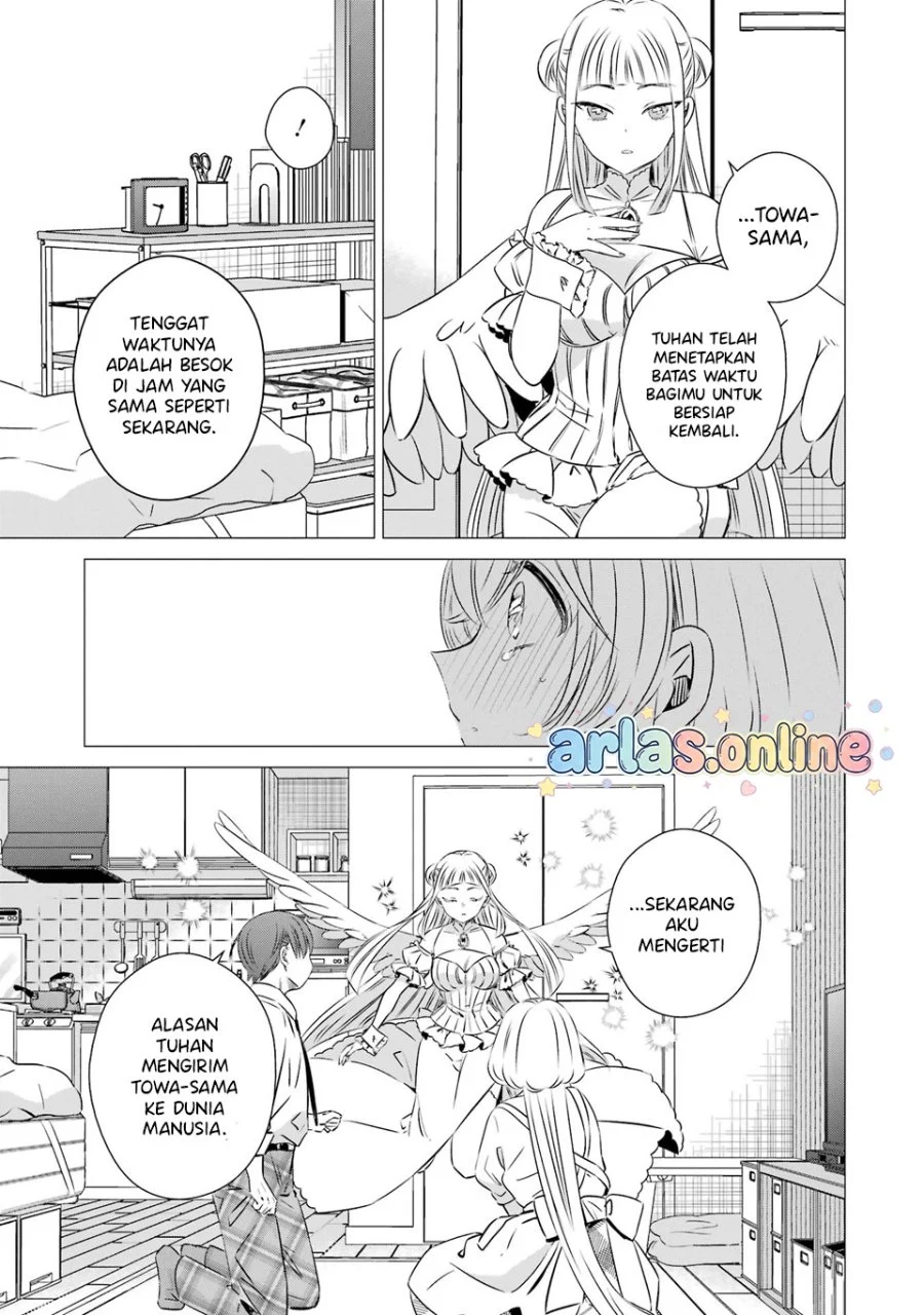 Chapter 46 - halaman 9