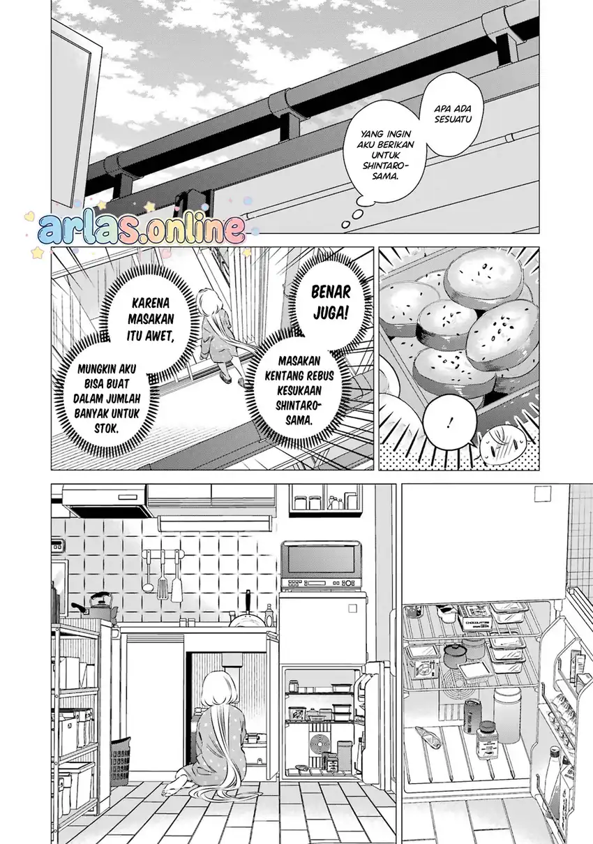 Chapter 47 - halaman 12