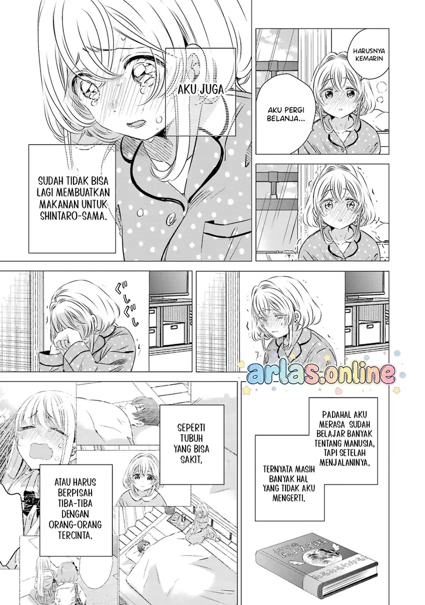 Chapter 47 - halaman 13