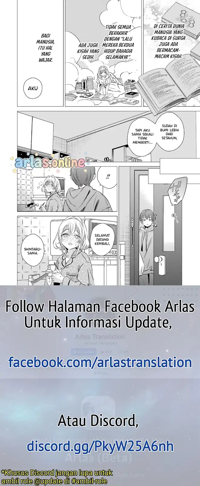 Chapter 47 - halaman 14