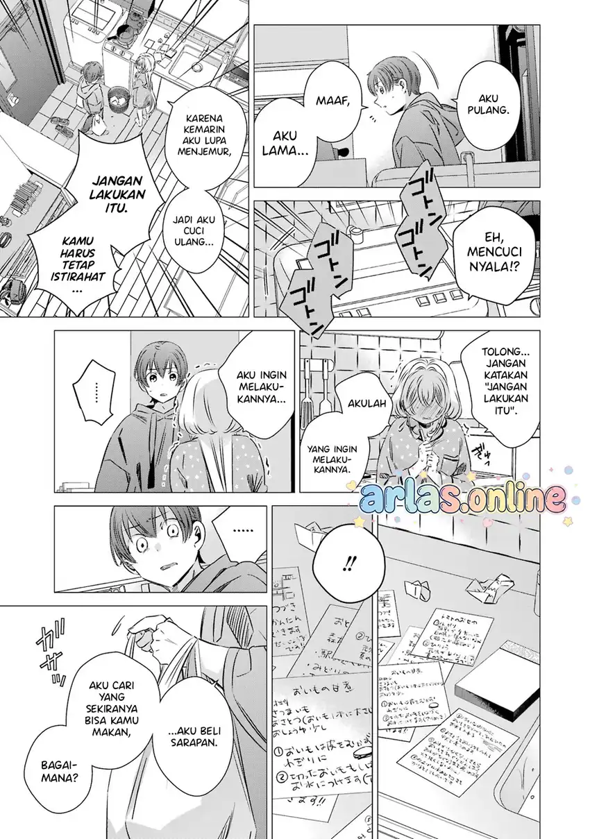 Chapter 47 - halaman 15