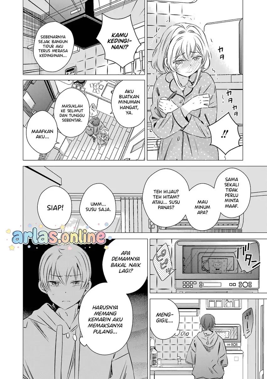 Chapter 47 - halaman 16