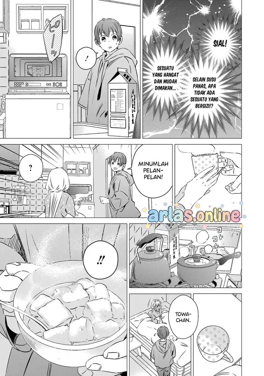 Chapter 47 - halaman 17