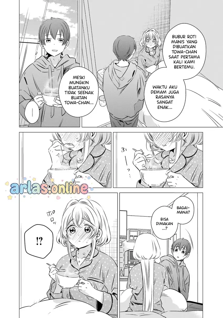 Chapter 47 - halaman 18