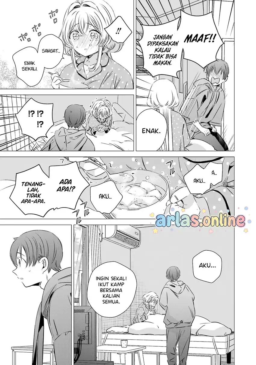 Chapter 47 - halaman 19