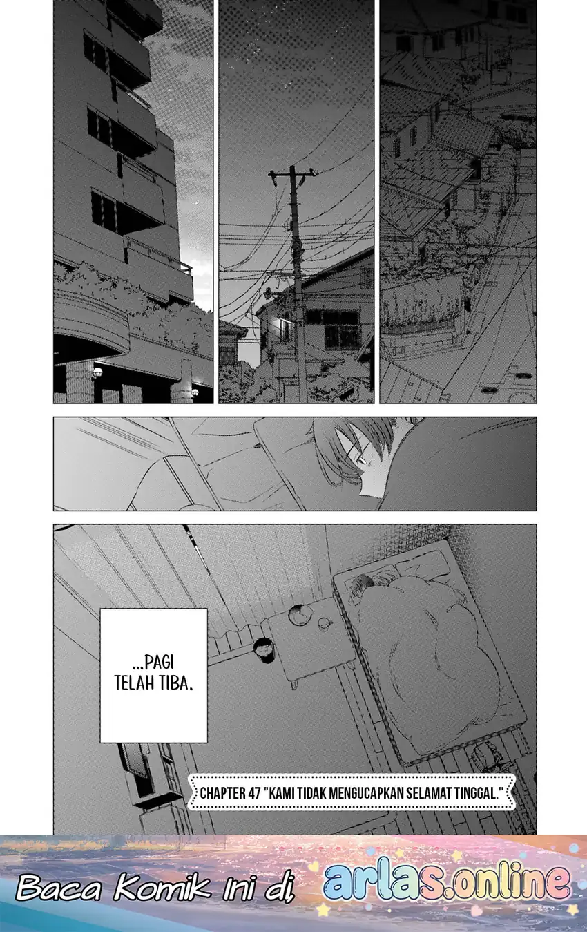 Chapter 47 - halaman 3