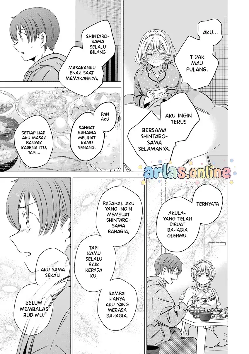 Chapter 47 - halaman 21