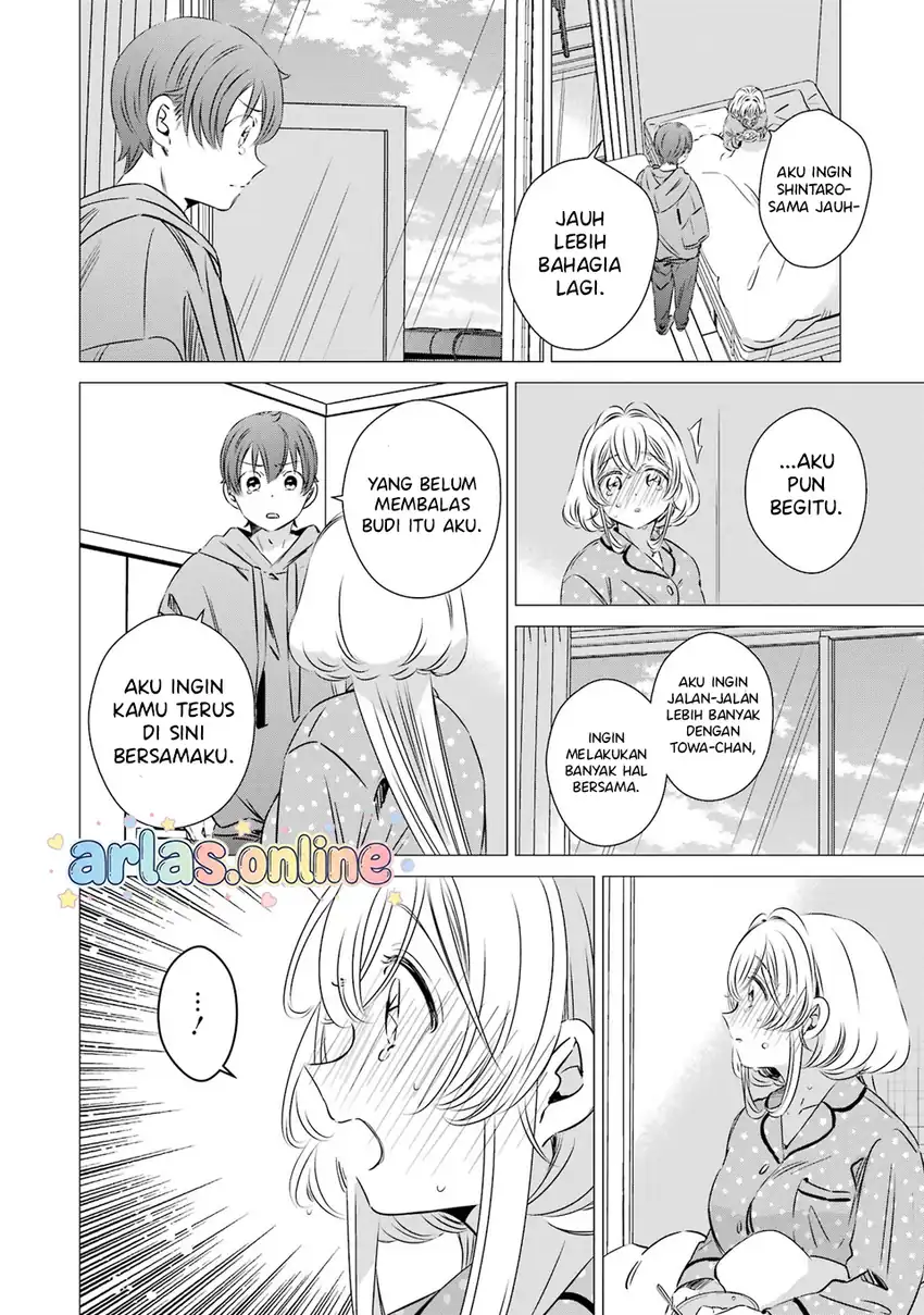 Chapter 47 - halaman 22