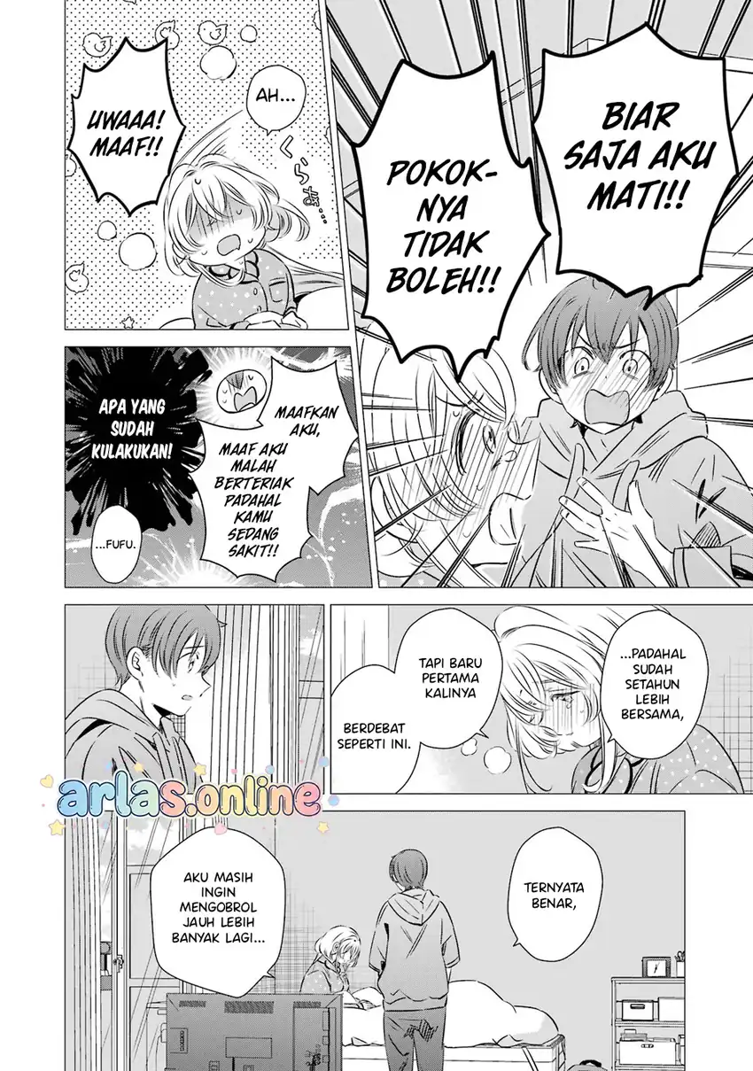 Chapter 47 - halaman 24