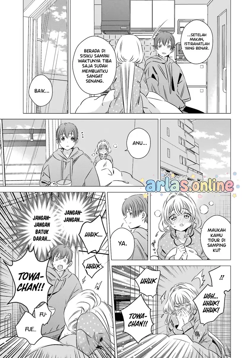 Chapter 47 - halaman 25