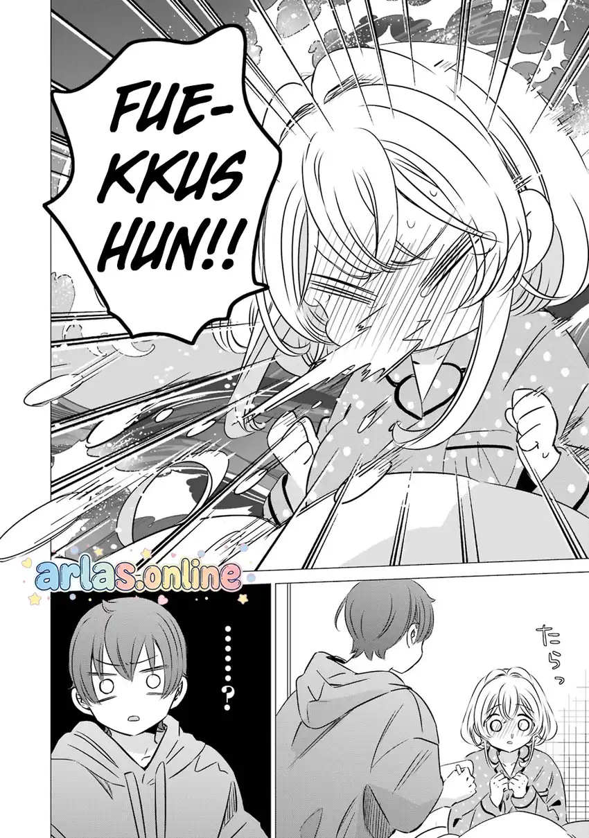 Chapter 47 - halaman 26