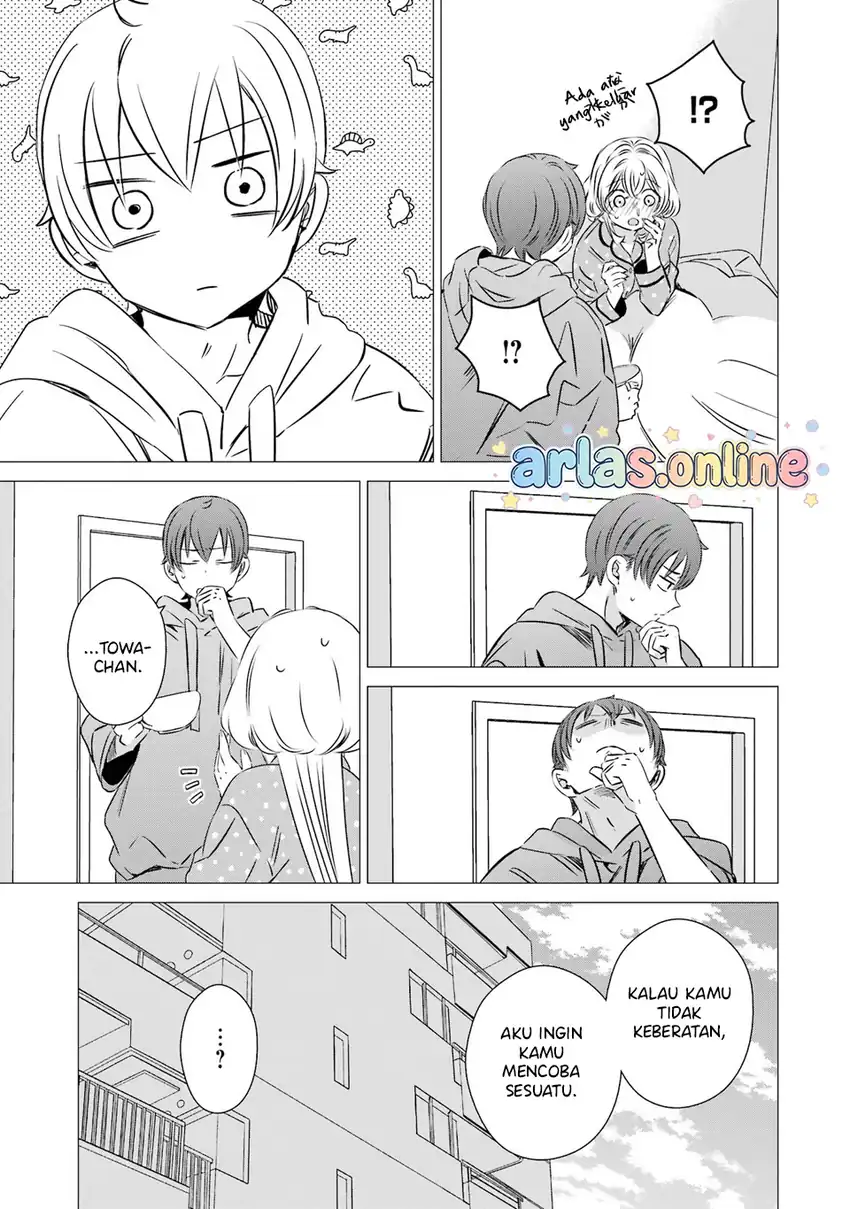 Chapter 47 - halaman 27