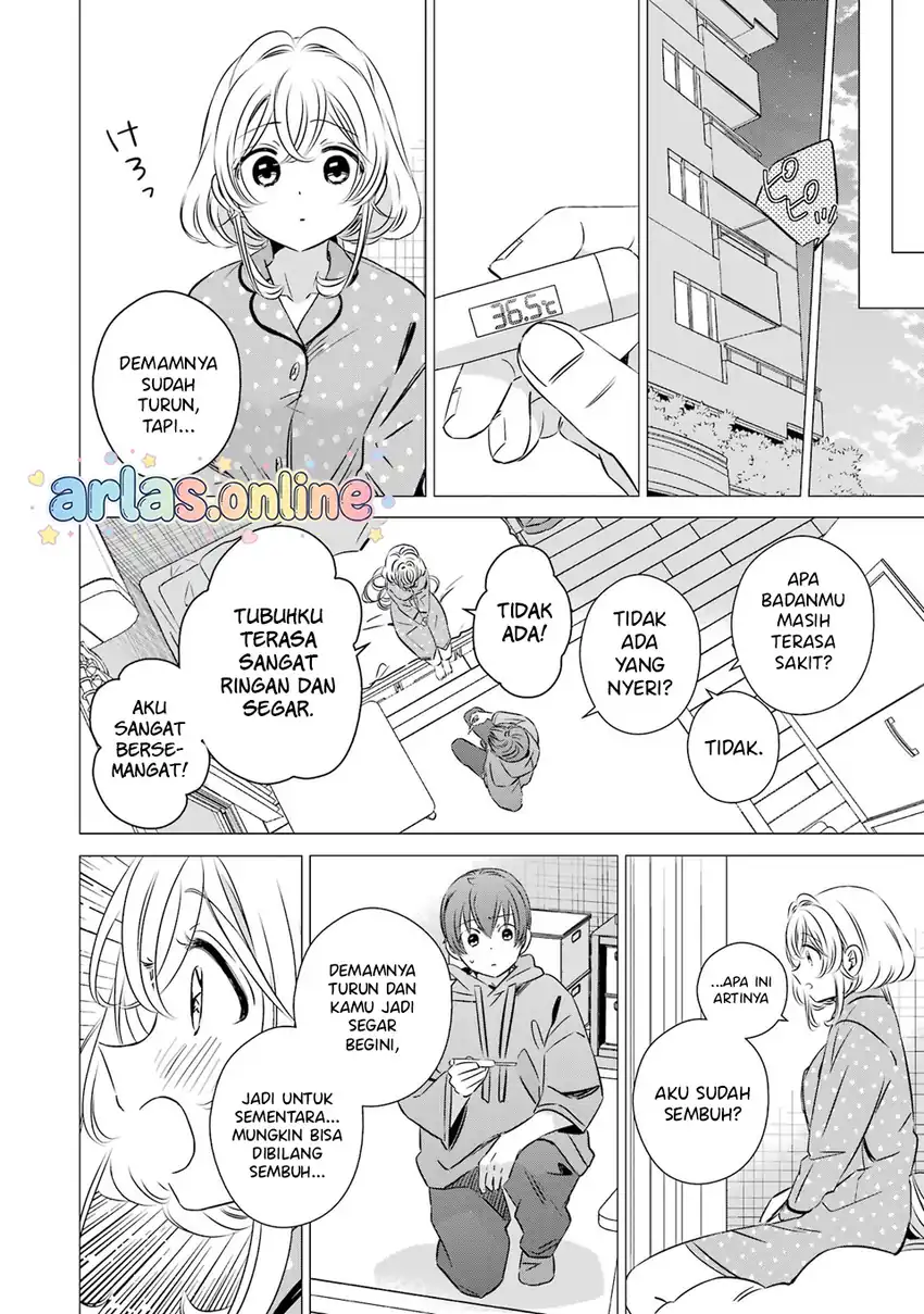 Chapter 47 - halaman 28