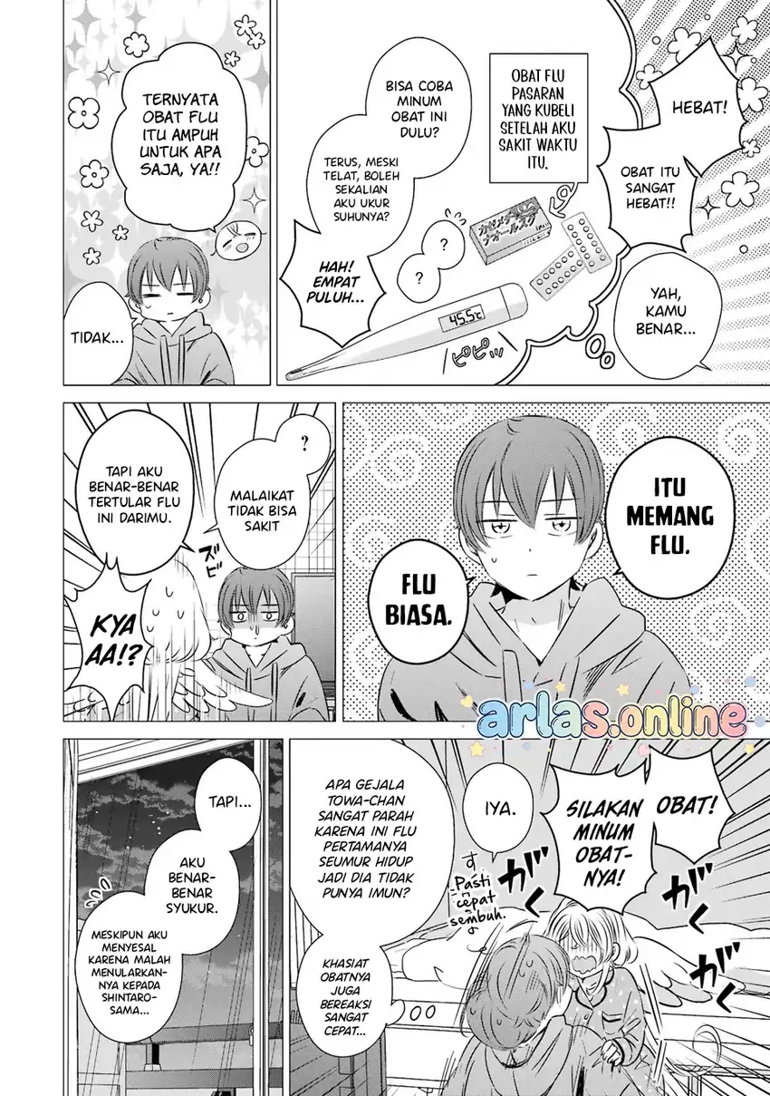 Chapter 47 - halaman 30