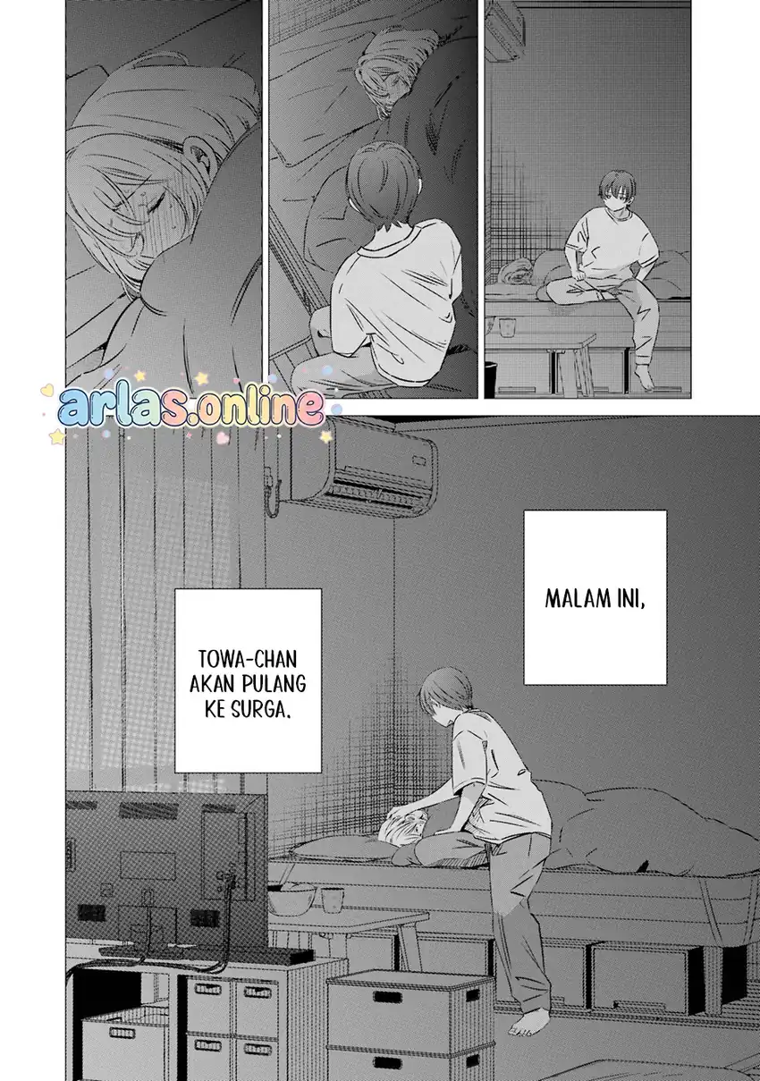 Chapter 47 - halaman 4