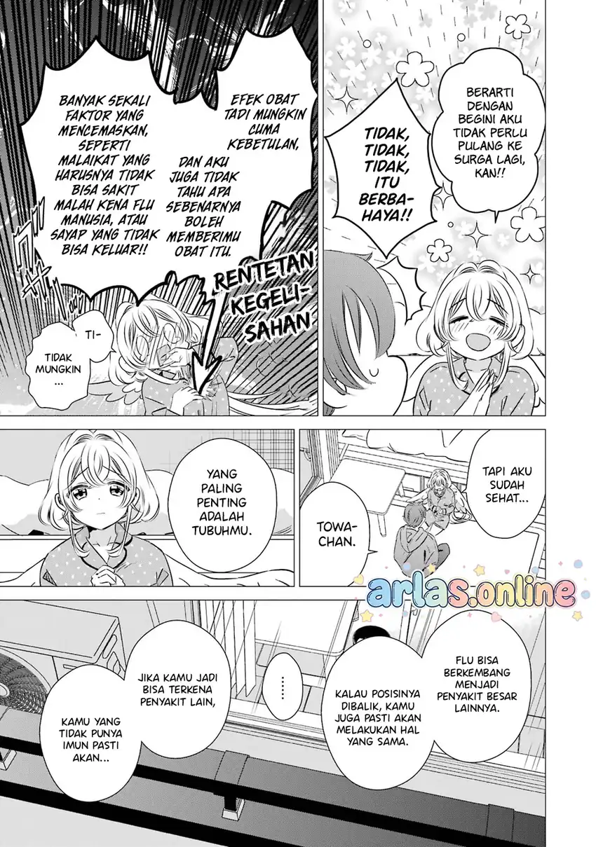 Chapter 47 - halaman 31