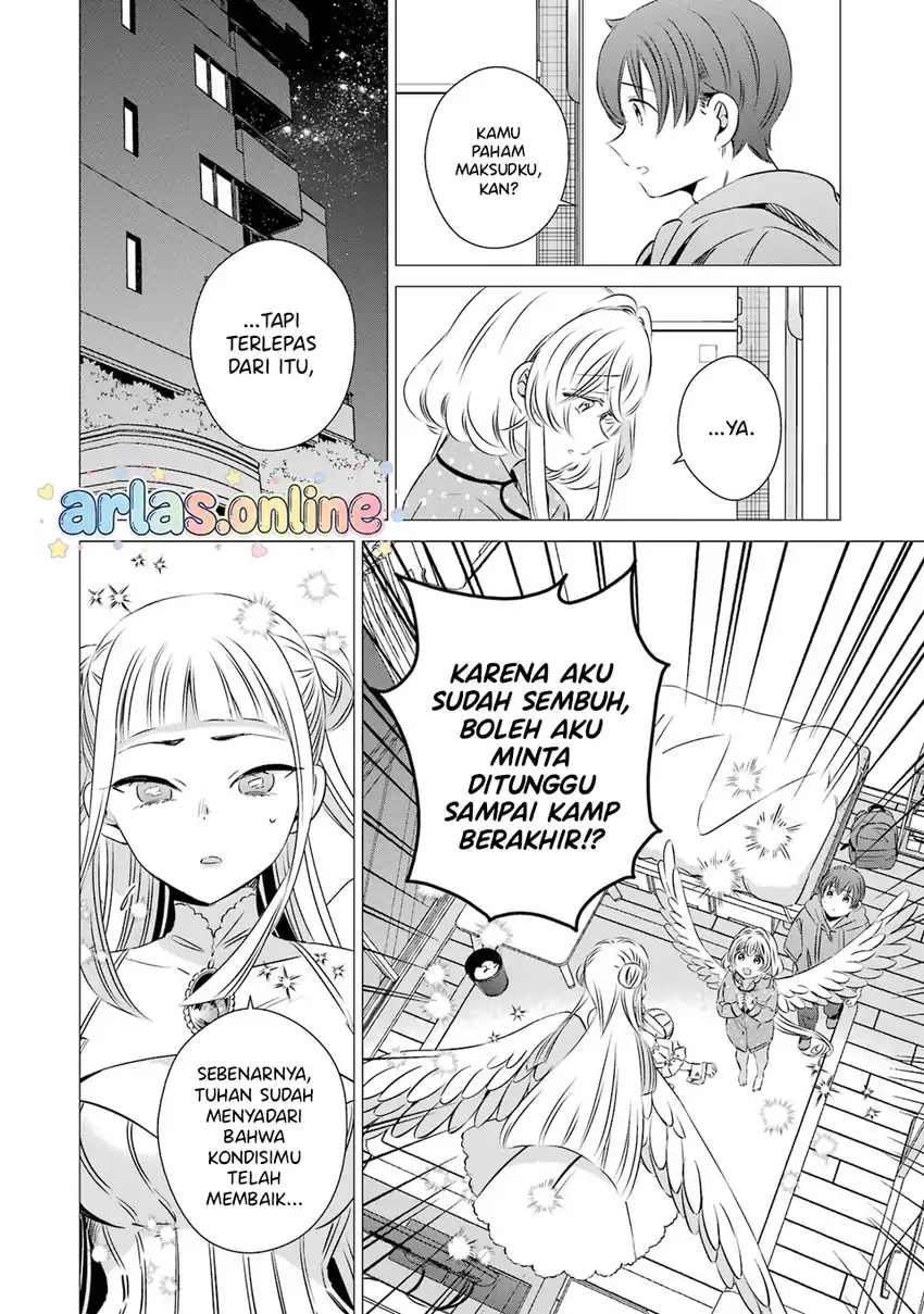 Chapter 47 - halaman 32