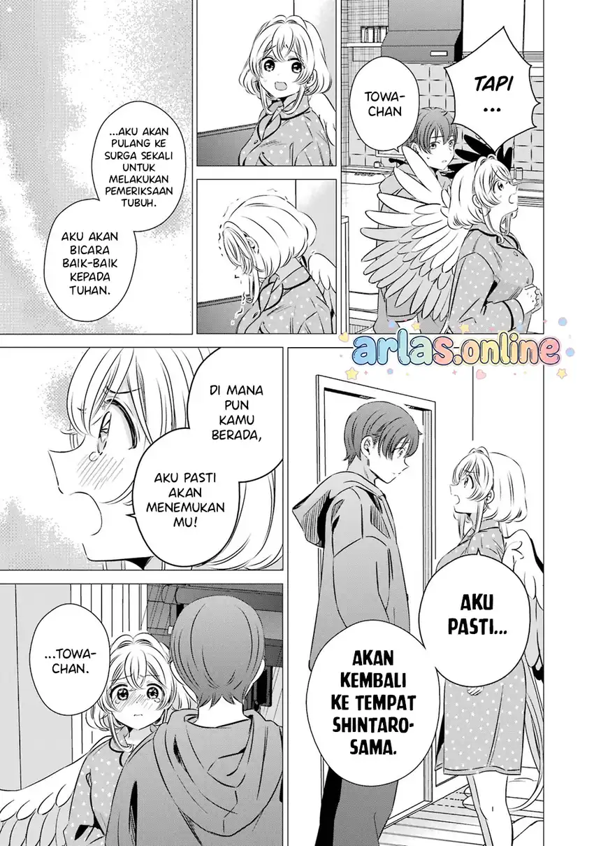 Chapter 47 - halaman 33