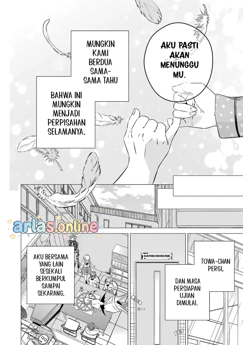 Chapter 47 - halaman 34