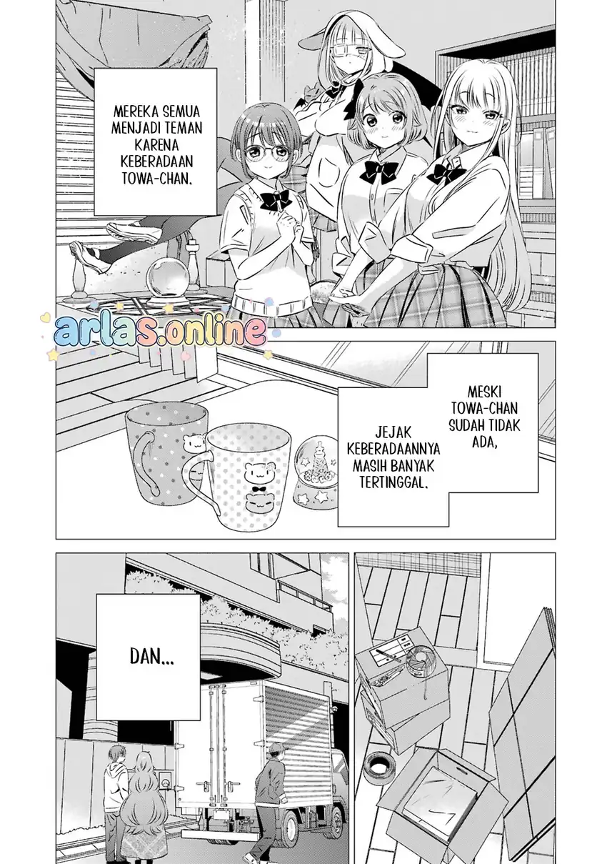 Chapter 47 - halaman 35