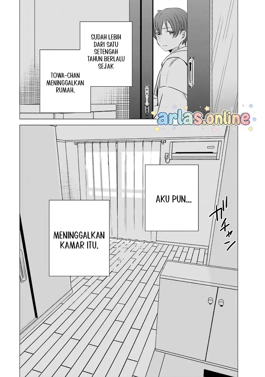 Chapter 47 - halaman 36