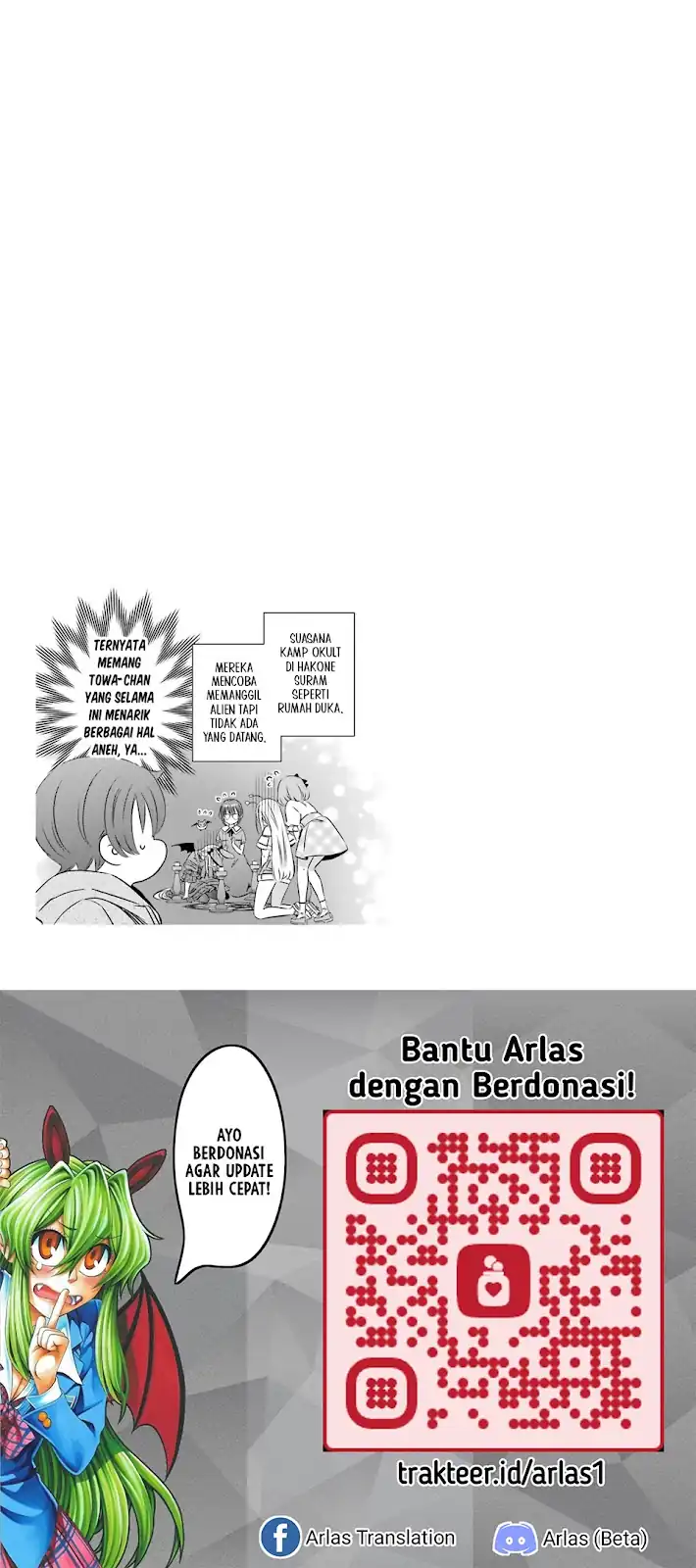Chapter 47 - halaman 37