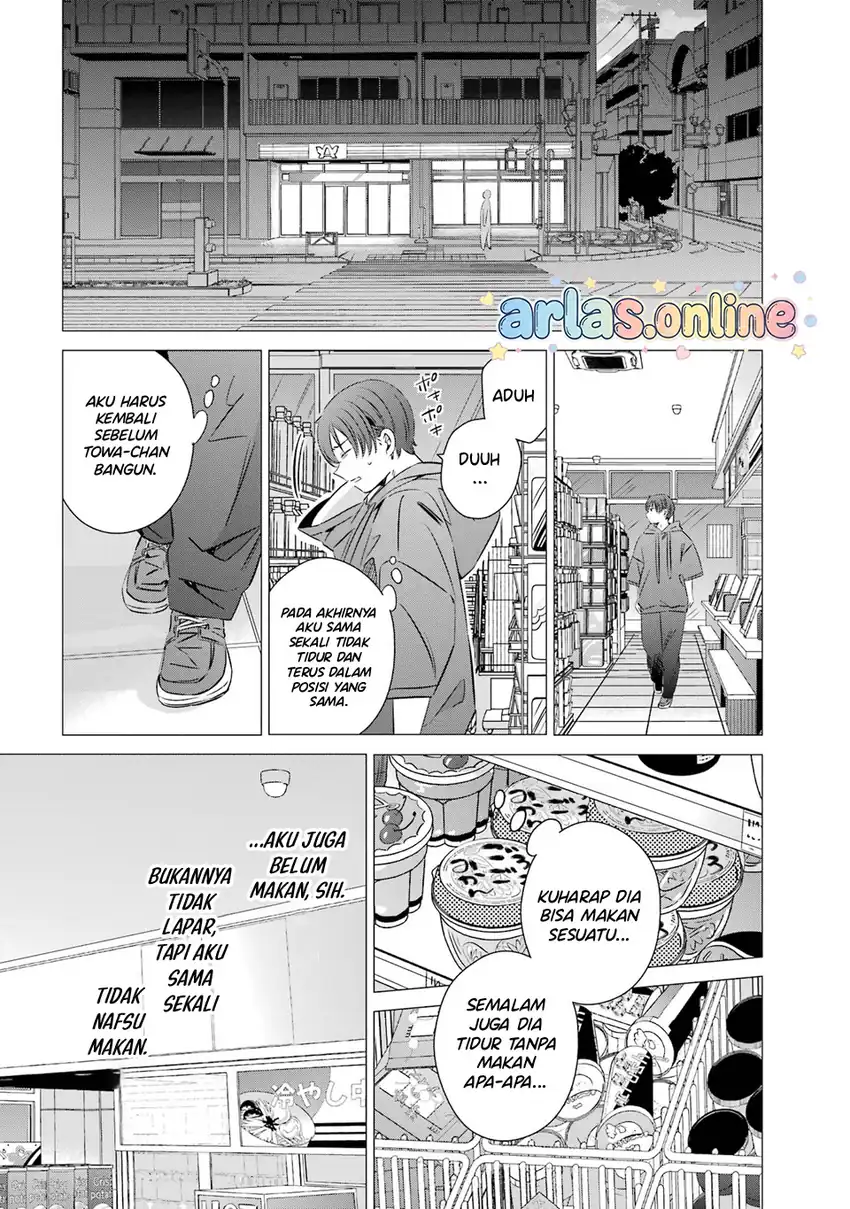 Chapter 47 - halaman 5