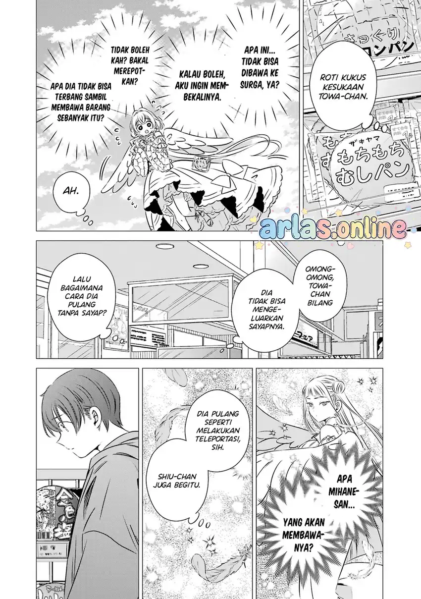 Chapter 47 - halaman 6