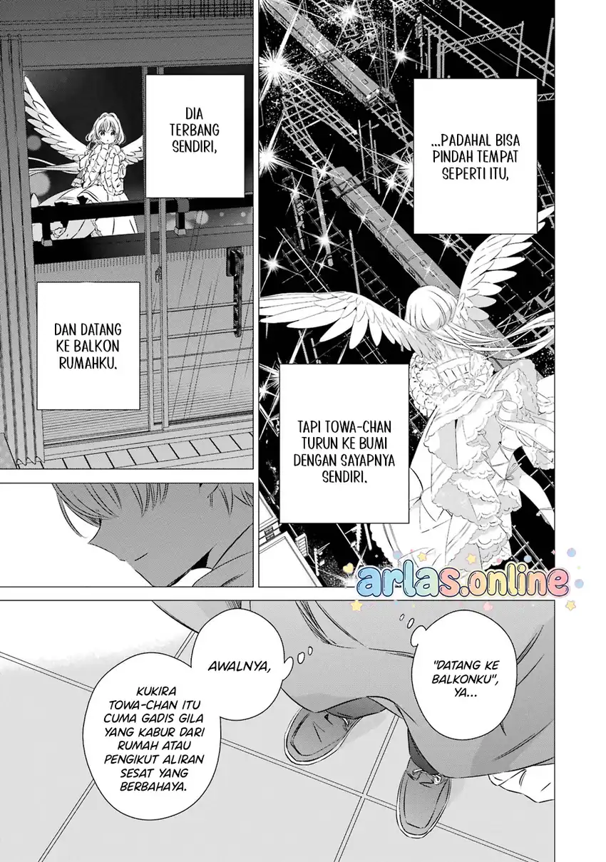 Chapter 47 - halaman 7