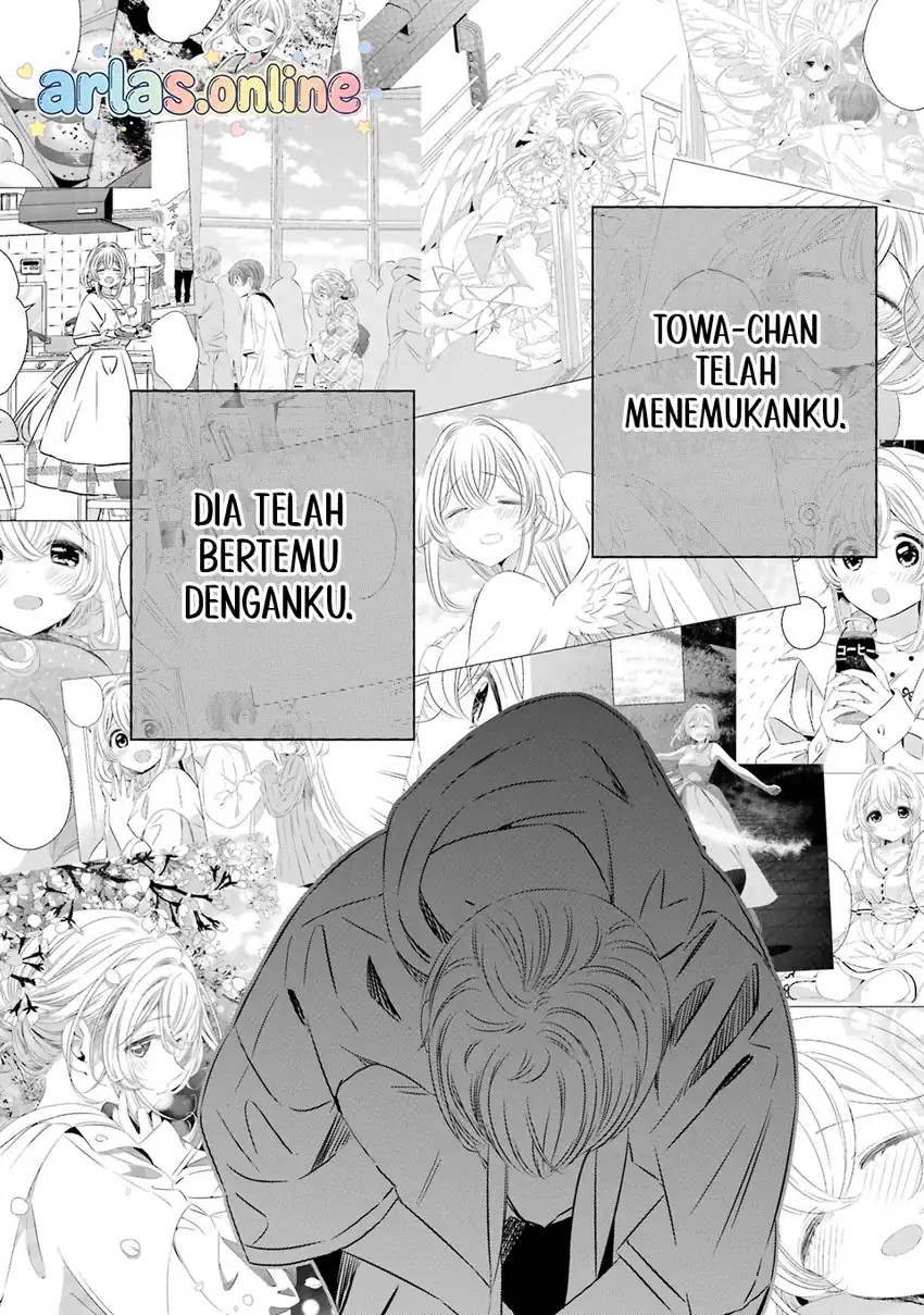 Chapter 47 - halaman 8