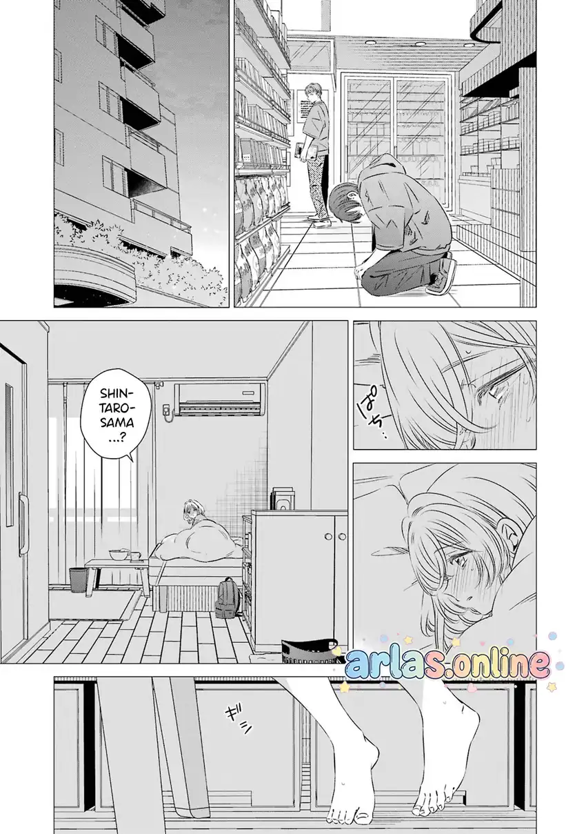 Chapter 47 - halaman 9