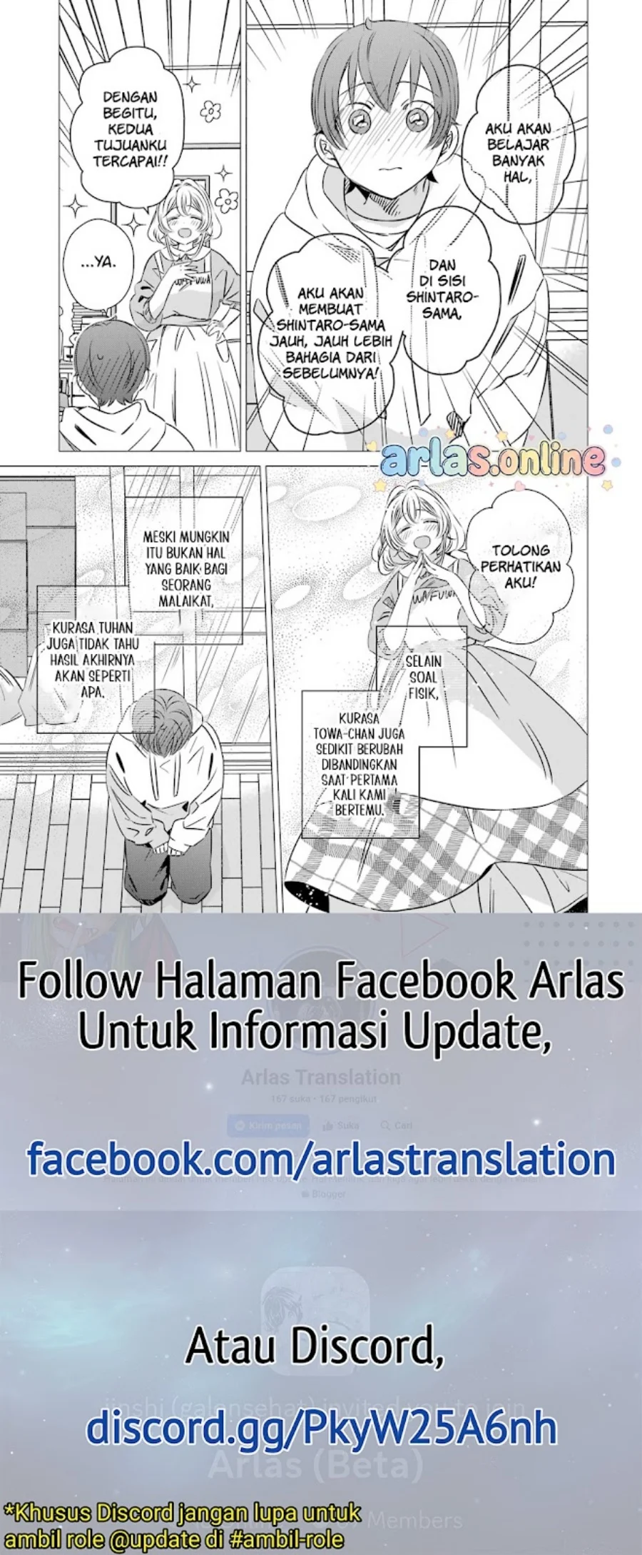 Chapter 48 - halaman 11