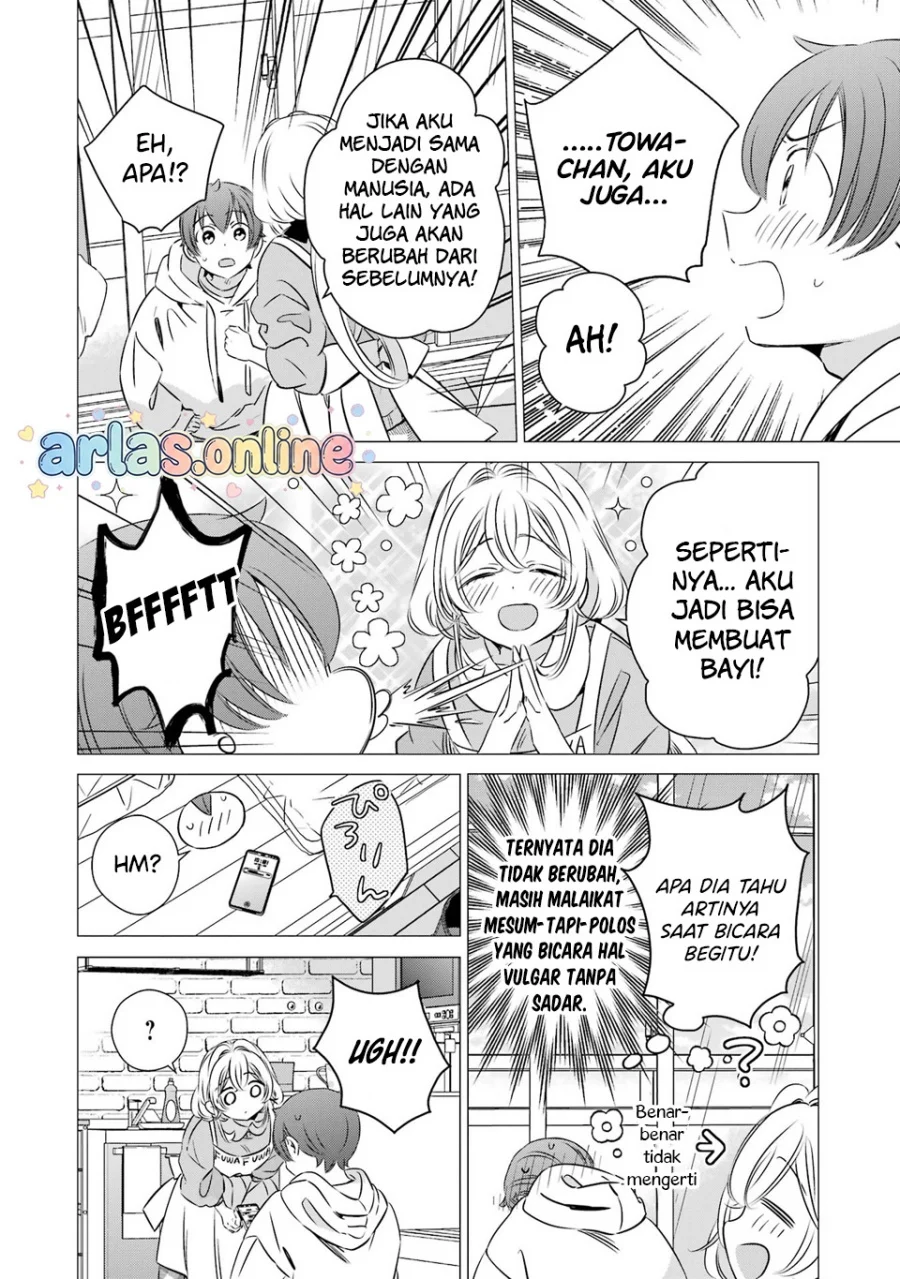 Chapter 48 - halaman 12