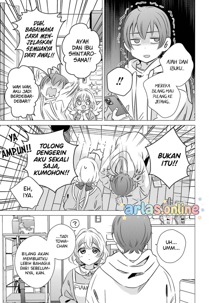 Chapter 48 - halaman 13