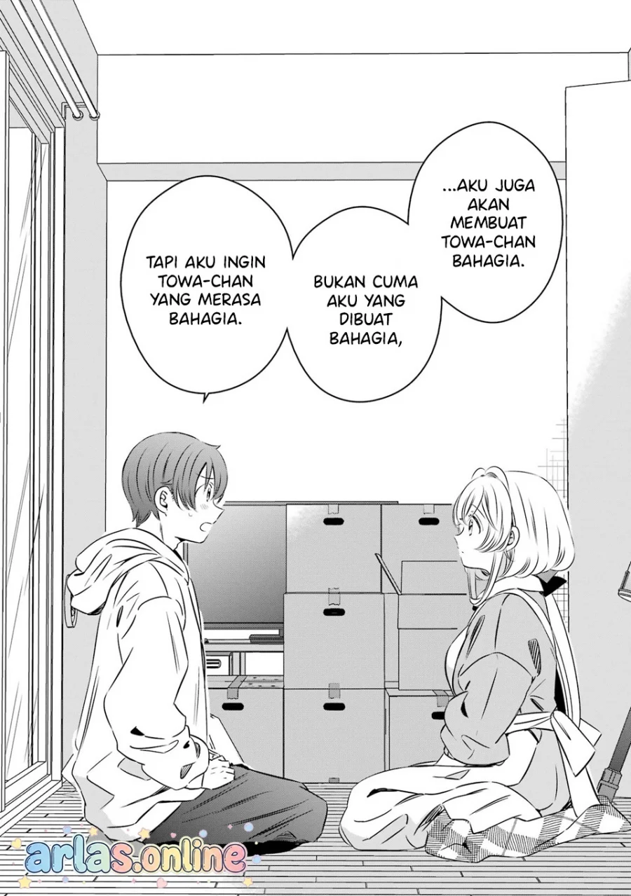 Chapter 48 - halaman 14
