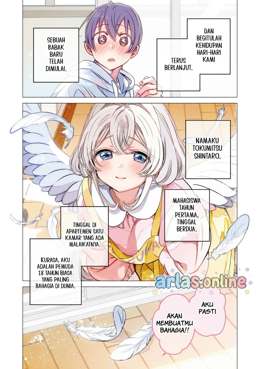 Chapter 48 - halaman 17