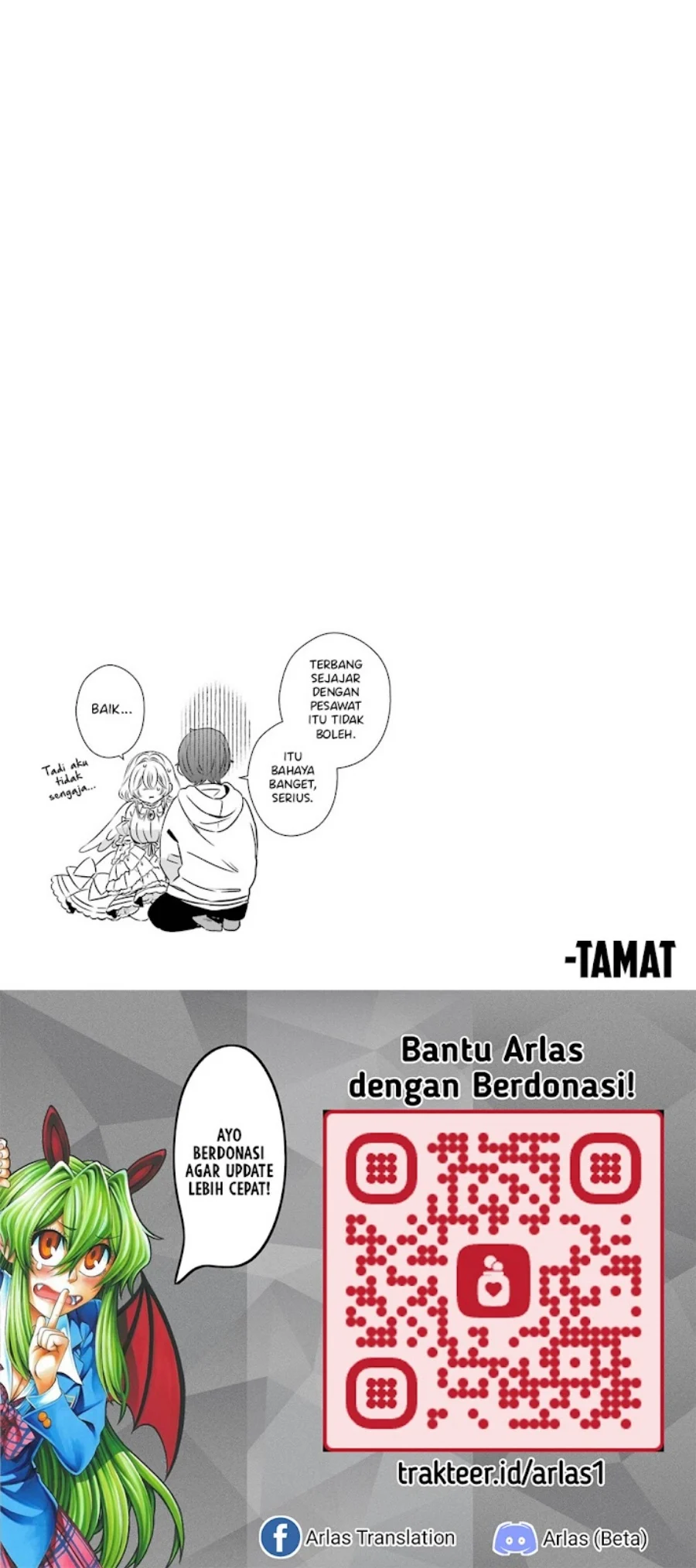 Chapter 48 - halaman 18