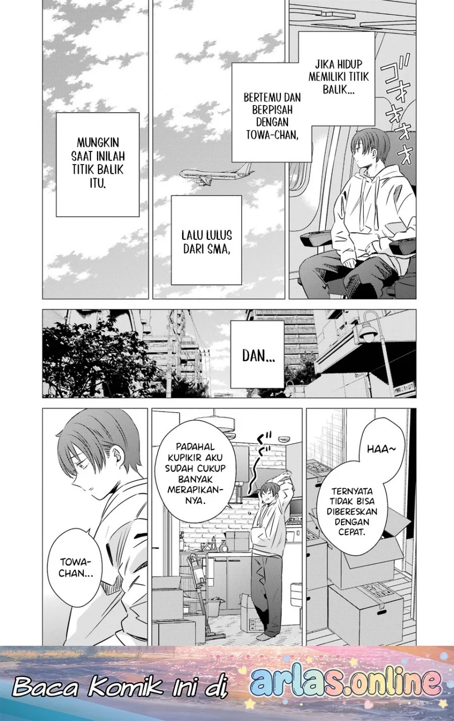 Chapter 48 - halaman 3