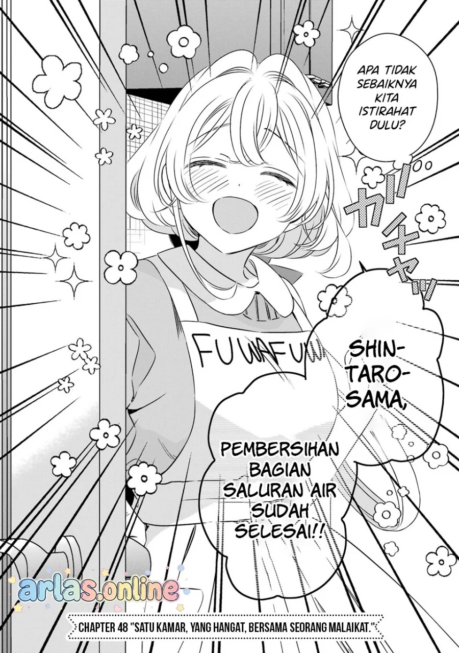 Chapter 48 - halaman 4