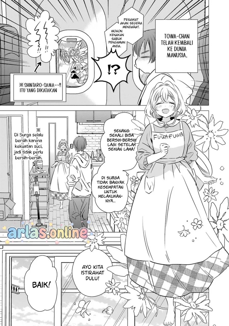 Chapter 48 - halaman 5