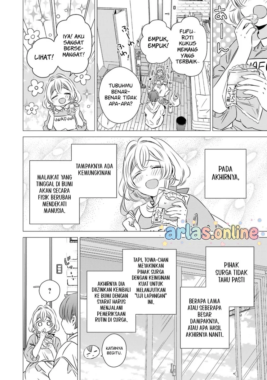 Chapter 48 - halaman 6