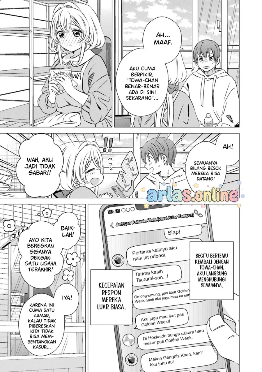 Chapter 48 - halaman 7