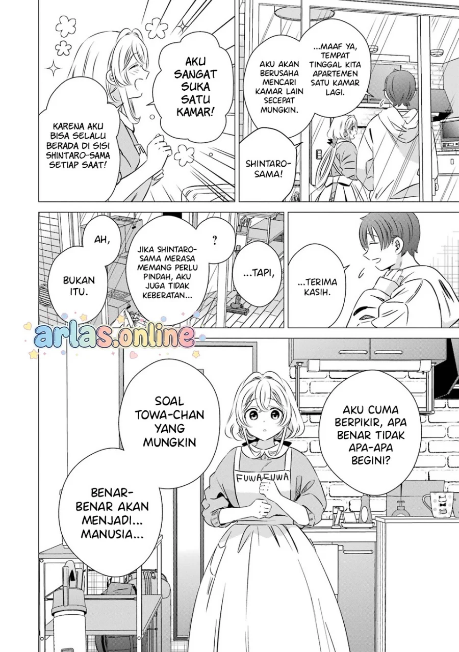 Chapter 48 - halaman 8