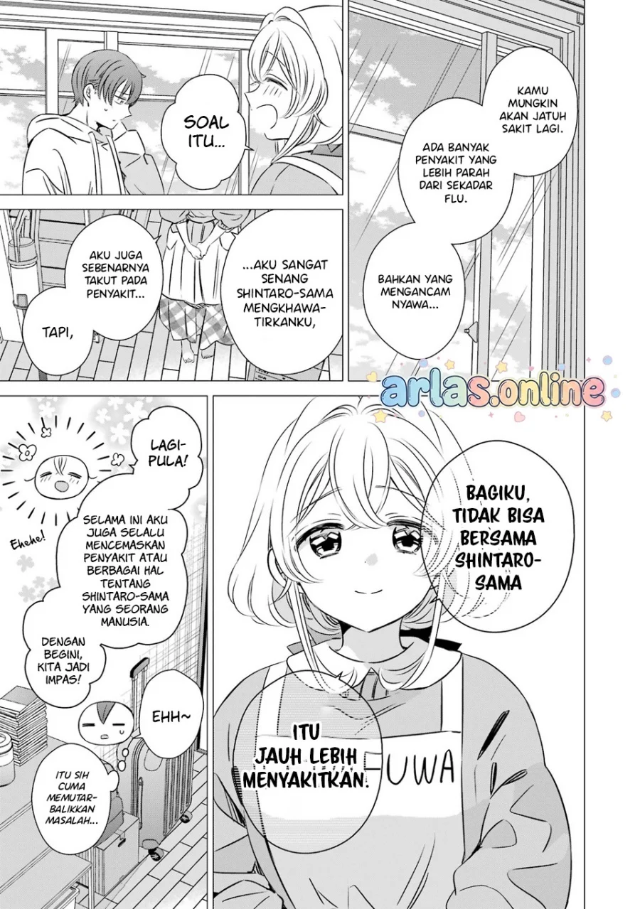 Chapter 48 - halaman 9