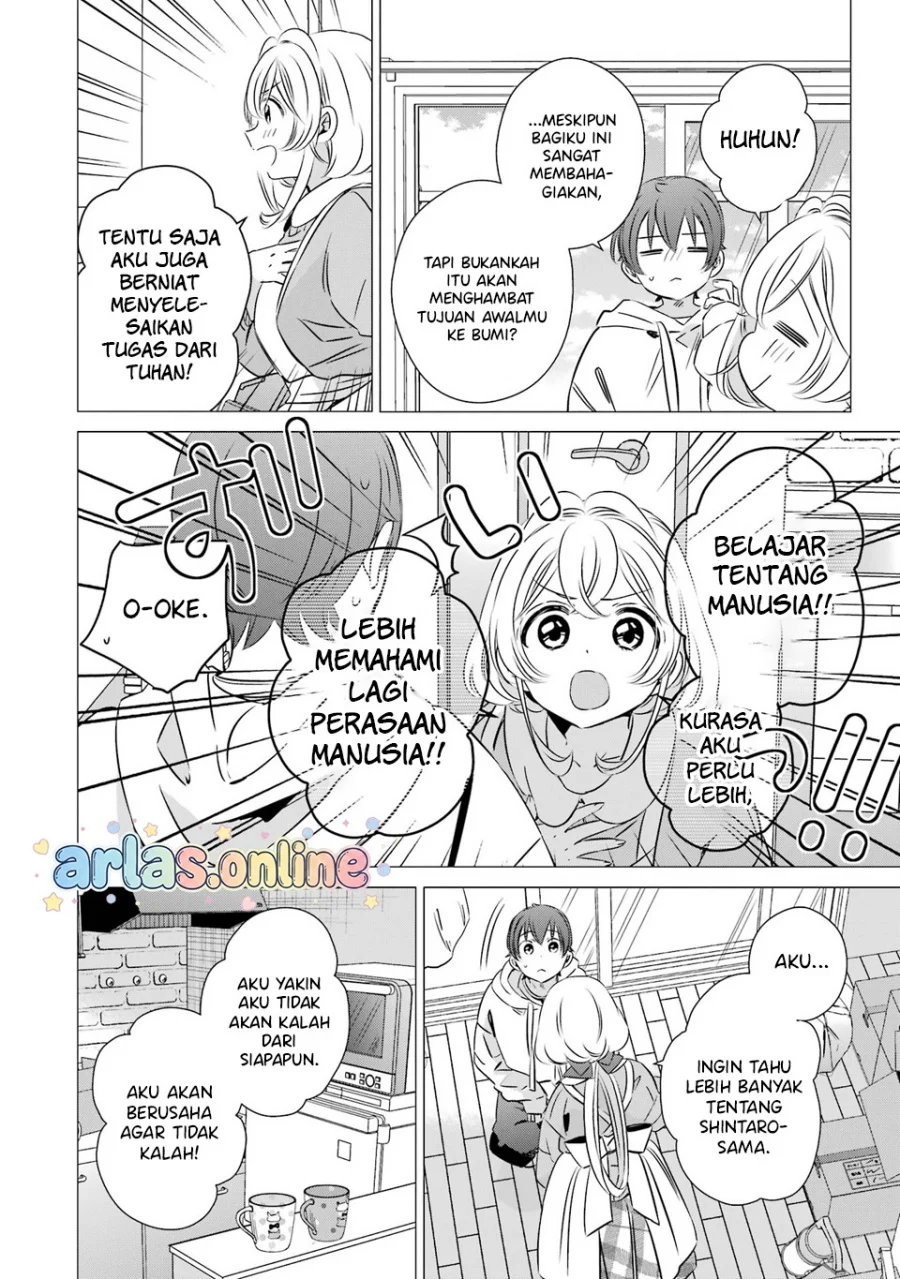 Chapter 48 - halaman 10