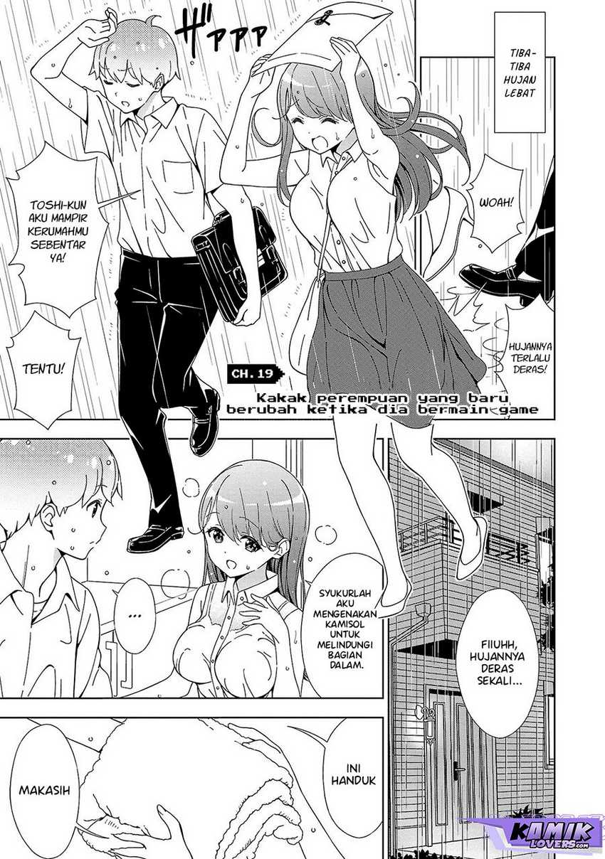 Chapter 19 - halaman 3