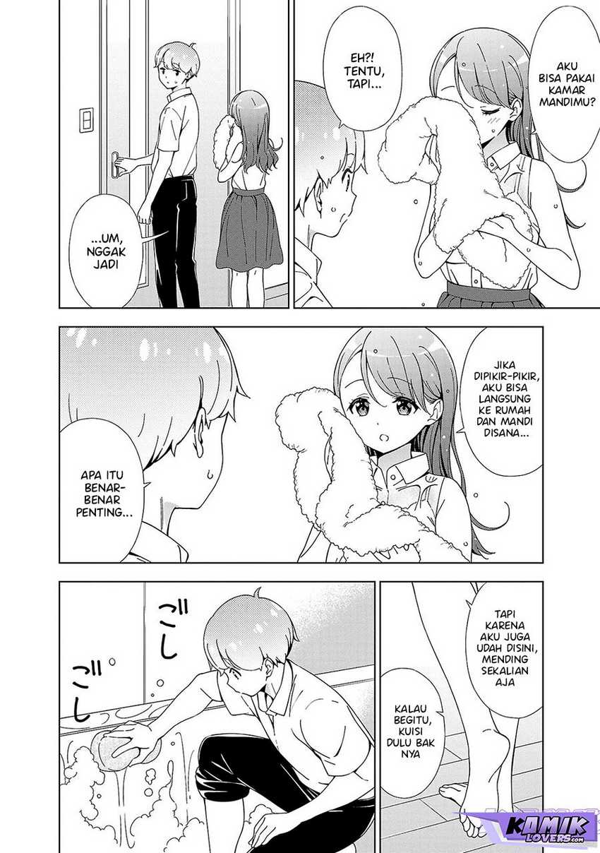 Chapter 19 - halaman 4