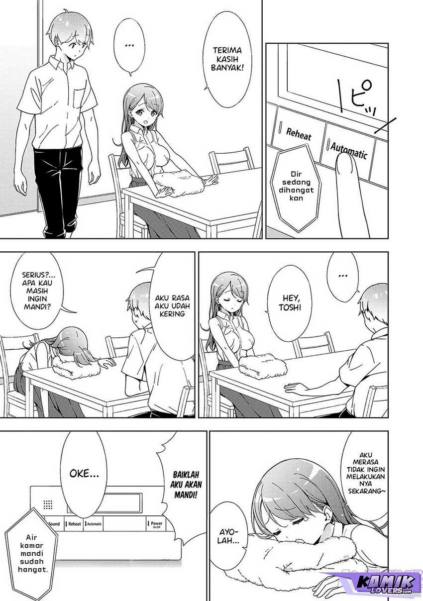 Chapter 19 - halaman 5