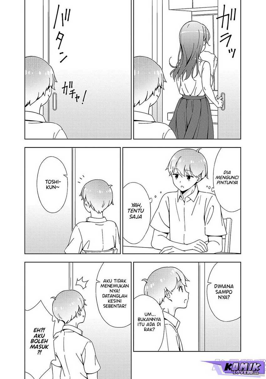 Chapter 19 - halaman 6