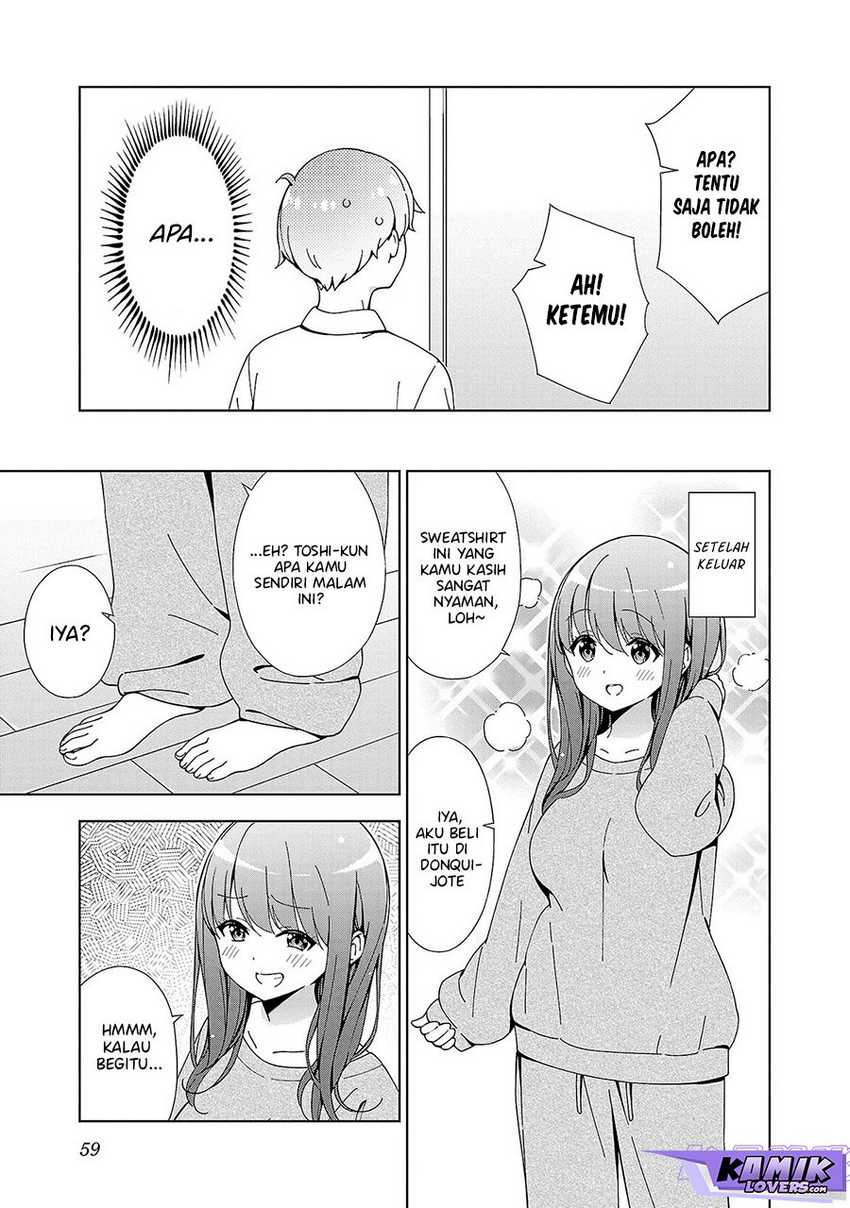 Chapter 19 - halaman 7